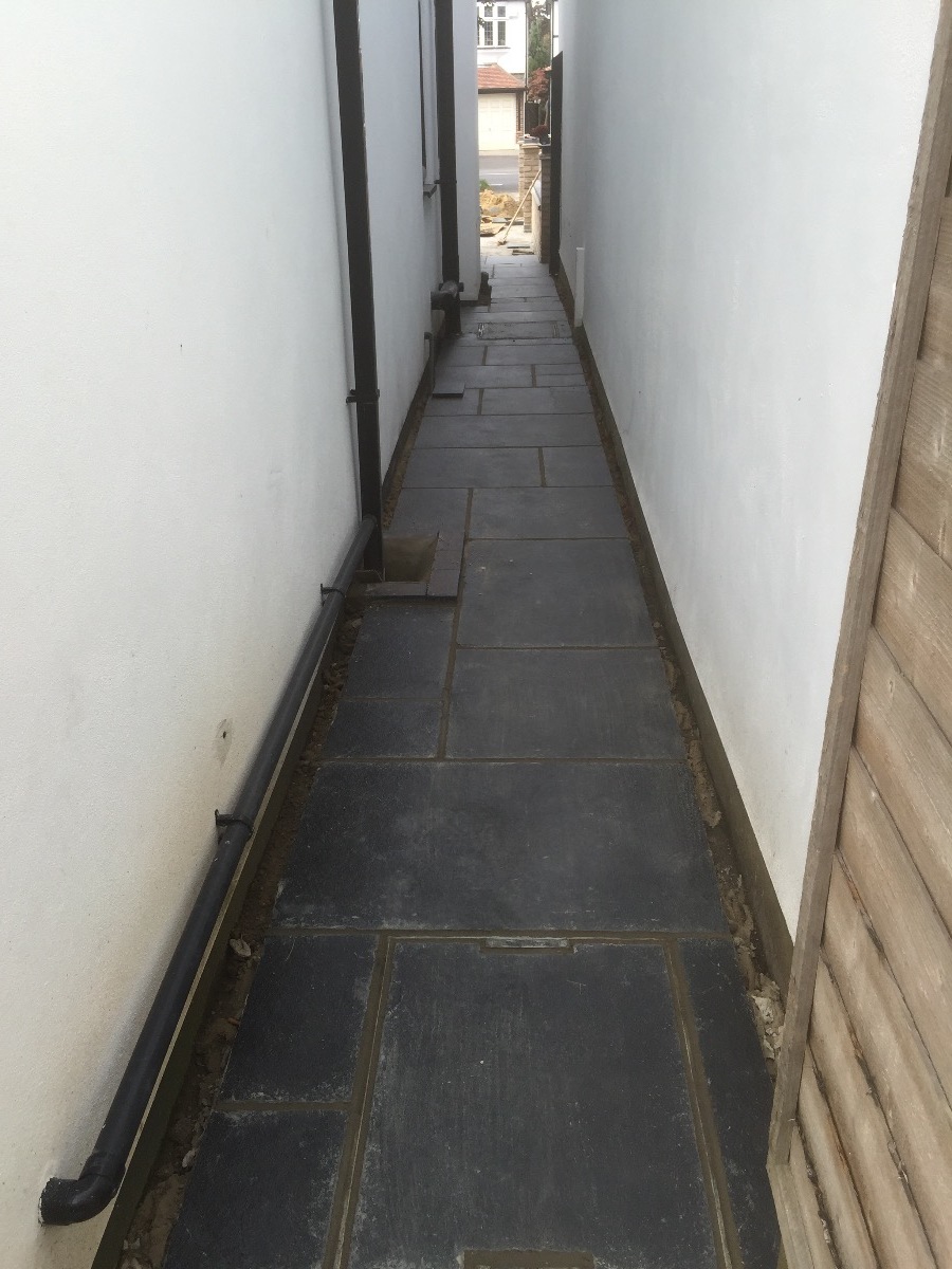 Builder: Image 10